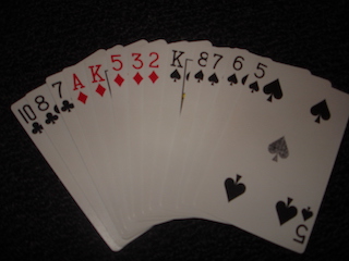 card-hand-1-1