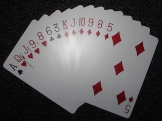 card-hand-1-3