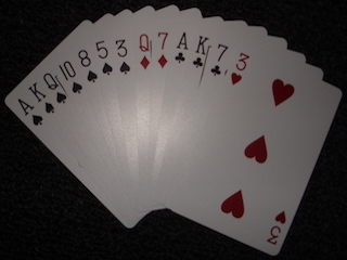 card-hand-2-1