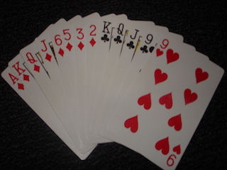 card-hand-2-2