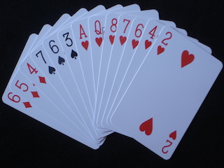 card-hand-3-1