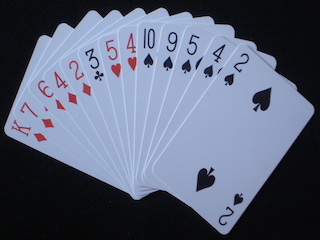 card-hand-3-2