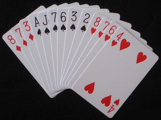card-hand-3-3