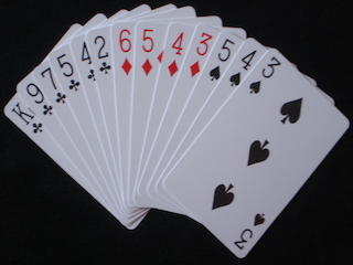 card-hand-3-4